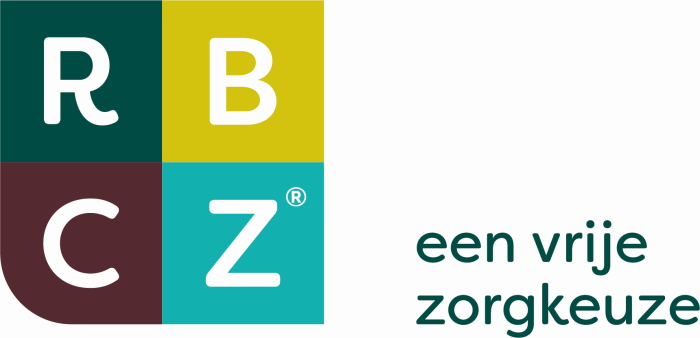 logo rbcz4